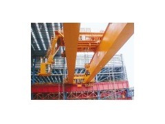 株洲吊钩桥式起重机供应信息概览——长沙起重机起重汇工厂店